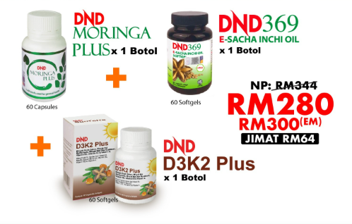 WELLNESS-PACKAGE-1-BOTOL-DND369-E-SIO-SOFTGEL-1-BOTOL-DND-MORINGA-PLUS-1-BOTOL-DND-D3K2-PLUS-SOFTGEL-4