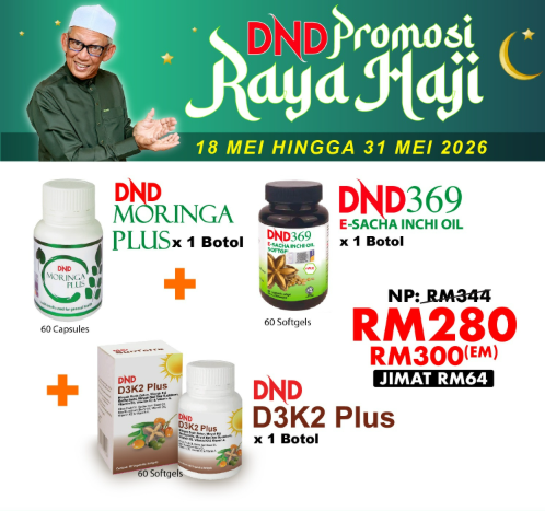 WELLNESS-PACKAGE-1-BOTOL-DND369-E-SIO-SOFTGEL-1-BOTOL-DND-MORINGA-PLUS-1-BOTOL-DND-D3K2-PLUS-SOFTGEL-4