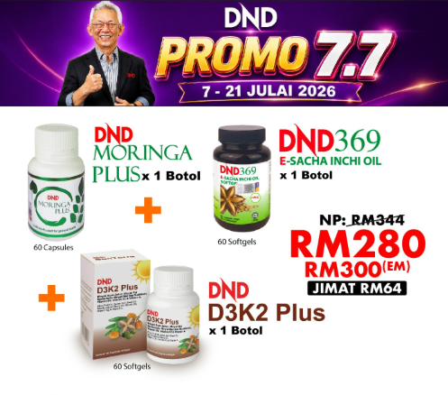 WELLNESS-PACKAGE-1-BOTOL-DND369-E-SIO-SOFTGEL-1-BOTOL-DND-MORINGA-PLUS-1-BOTOL-DND-D3K2-PLUS-SOFTGEL-5