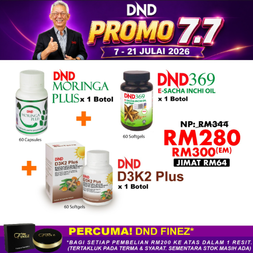 WELLNESS-PACKAGE-1-BOTOL-DND369-E-SIO-SOFTGEL-1-BOTOL-DND-MORINGA-PLUS-1-BOTOL-DND-D3K2-PLUS-SOFTGEL-5