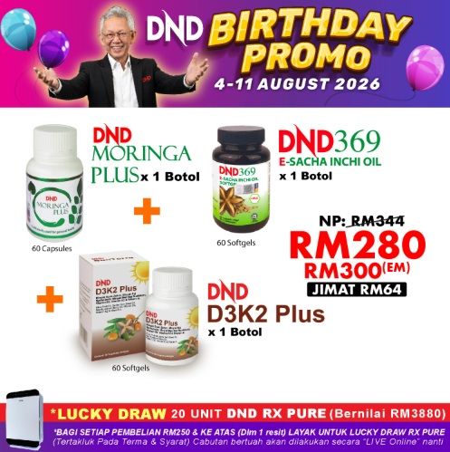 WELLNESS-PACKAGE-1-BOTOL-DND369-E-SIO-SOFTGEL-1-BOTOL-DND-MORINGA-PLUS-1-BOTOL-DND-D3K2-PLUS-SOFTGEL-6