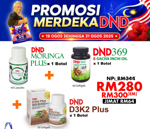 WELLNESS-PACKAGE-1-BOTOL-DND369-E-SIO-SOFTGEL-1-BOTOL-DND-MORINGA-PLUS-1-BOTOL-DND-D3K2-PLUS-SOFTGEL-7