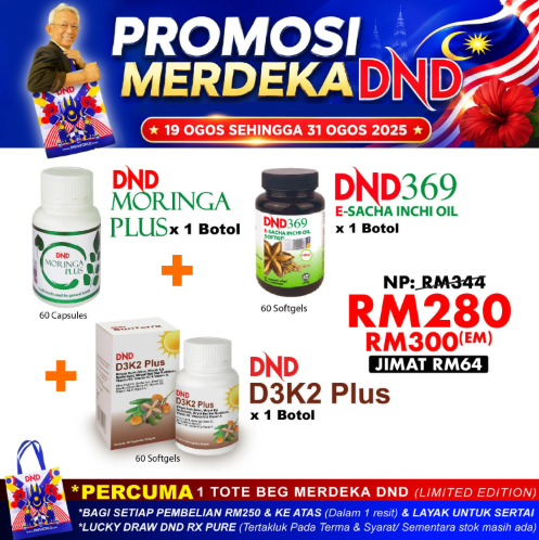 WELLNESS-PACKAGE-1-BOTOL-DND369-E-SIO-SOFTGEL-1-BOTOL-DND-MORINGA-PLUS-1-BOTOL-DND-D3K2-PLUS-SOFTGEL-7