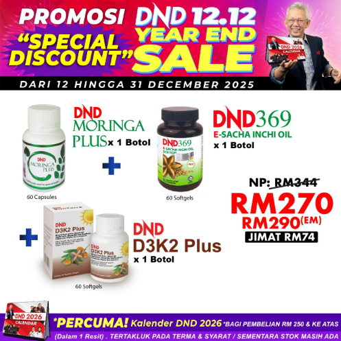 WELLNESS-PACKAGE-1-BOTOL-DND369-E-SIO-SOFTGEL-1-BOTOL-DND-MORINGA-PLUS-1-BOTOL-DND-D3K2-PLUS-SOFTGEL