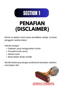 DND-DIET-PAGE-1-DISCLAIMER