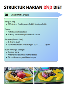 DND-DIET-PAGE-10-STRUKTUR-HARIAN-DND-DIET-I