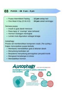 DND-DIET-PAGE-12-STRUKTUR-HARIAN-DND-DIET-III
