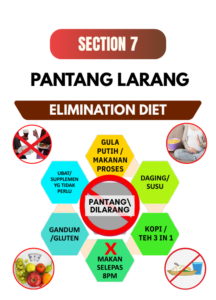 DND-DIET-PAGE-15-PANTANG-LARANG-DND-DIET