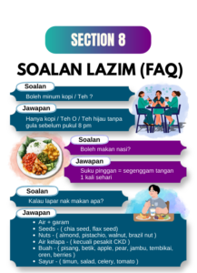 DND-DIET-PAGE-18-DND-DIET-SOALAN-LAZIM