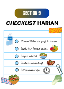 DND-DIET-PAGE-19-DND-DIET-CHECKLIST-HARIAN