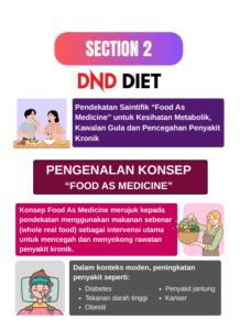 DND-DIET-PAGE-2-APAKAH-ITU-DND-DIET