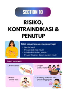 DND-DIET-PAGE-20-RESIKO-KONTRAINDIKASI-PENUTUP