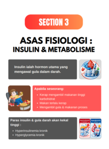 DND-DIET-PAGE-4-ASAS-FISIOLOGI-INSULIN-METABOLISMA-I