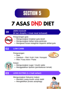 DND-DIET-PAGE-7-7-ASAS-DND-DIET-I