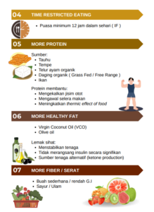 DND-DIET-PAGE-8-7-ASAS-DND-DIET-II