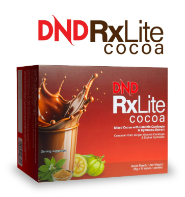 DND-RXLITE-COCOA-DRINK-25G-X-15-SACHETS-X-1-KOTAK-1