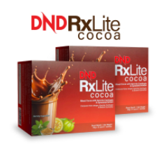 DND-RXLITE-COCOA-DRINK-25G-X-15-SACHETS-X-1-KOTAK