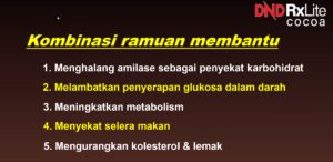 DND-RXLITE-COCOA-SLIDE-17