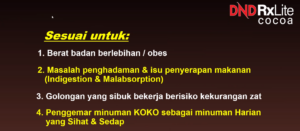 DND-RXLITE-COCOA-SLIDE-18