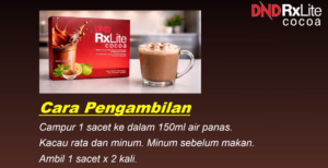 DND-RXLITE-COCOA-SLIDE-19