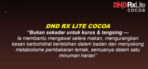 DND-RXLITE-COCOA-SLIDE-3