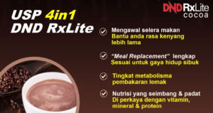 DND-RXLITE-COCOA-SLIDE-4