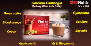 DND-RXLITE-COCOA-SLIDE-5