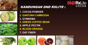 DND-RXLITE-COCOA-SLIDE-6