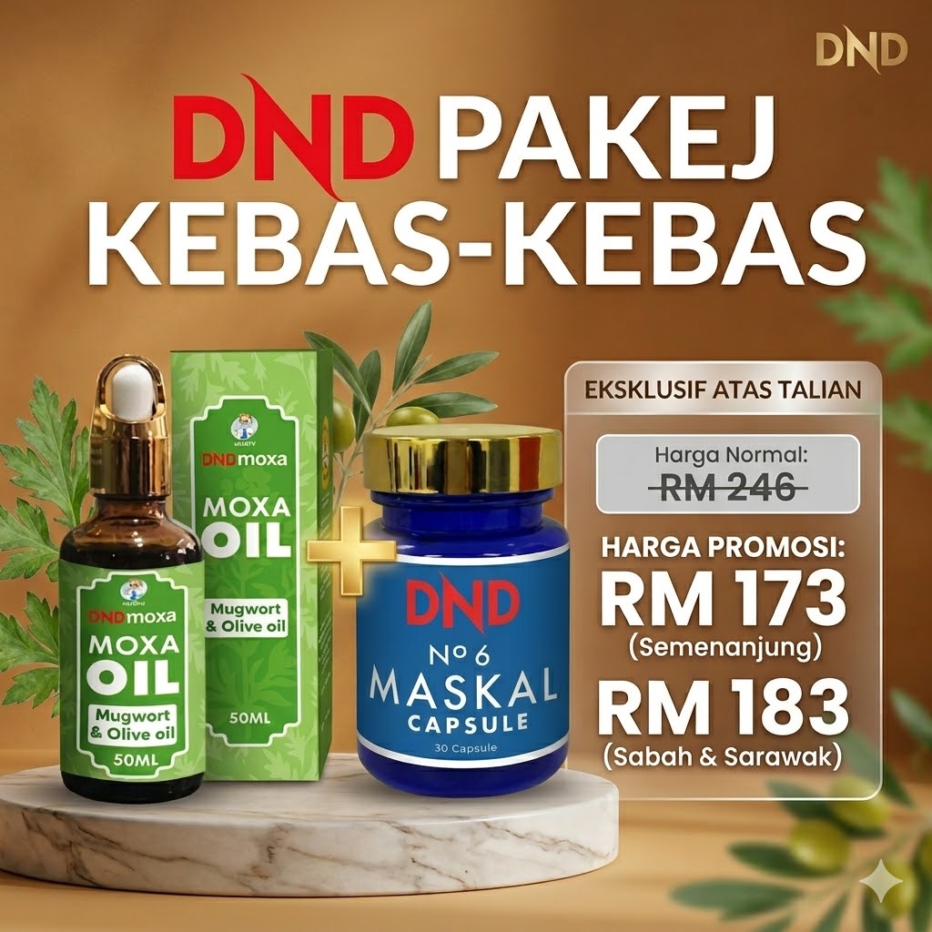 DND-PAKEJ-KEBAS-KEBAS-1-DND-MASKAL-1-MOXA-OIL