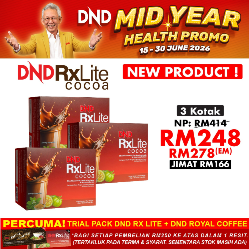 DND-RXLITE-COCOA-DRINK-25G-X-15-SACHETS-X-3-KOTAK-1