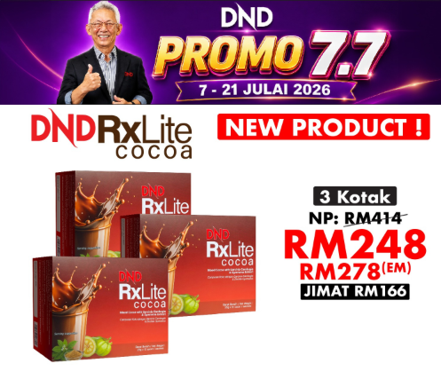 DND-RXLITE-COCOA-DRINK-25G-X-15-SACHETS-X-3-KOTAK-2