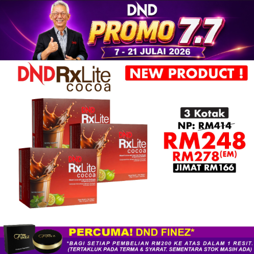 DND-RXLITE-COCOA-DRINK-25G-X-15-SACHETS-X-3-KOTAK-2