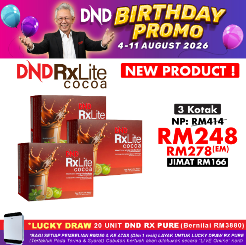 DND-RXLITE-COCOA-DRINK-25G-X-15-SACHETS-X-3-KOTAK-3