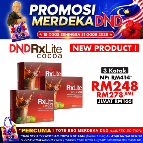 DND-RXLITE-COCOA-DRINK-25G-X-15-SACHETS-X-3-KOTAK-4