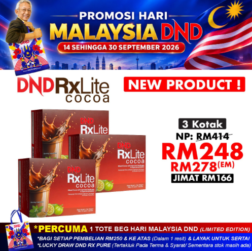 DND-RXLITE-COCOA-DRINK-25G-X-15-SACHETS-X-3-KOTAK-5