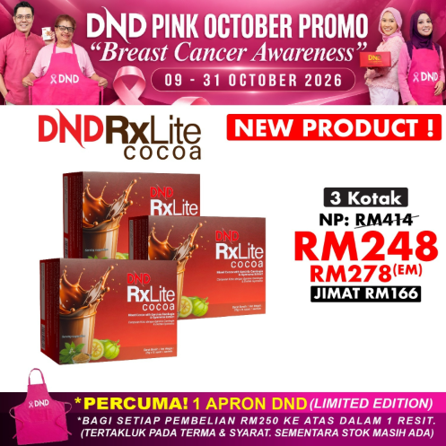 DND-RXLITE-COCOA-DRINK-25G-X-15-SACHETS-X-3-KOTAK-6