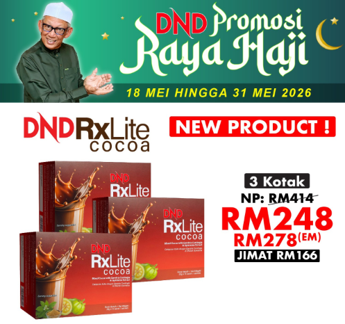 DND-RXLITE-COCOA-DRINK-25G-X-15-SACHETS-X-3-KOTAK