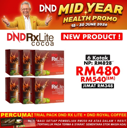 DND-RXLITE-COCOA-DRINK-25G-X-15-SACHETS-X-6-KOTAK-1