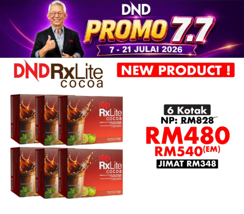 DND-RXLITE-COCOA-DRINK-25G-X-15-SACHETS-X-6-KOTAK-2