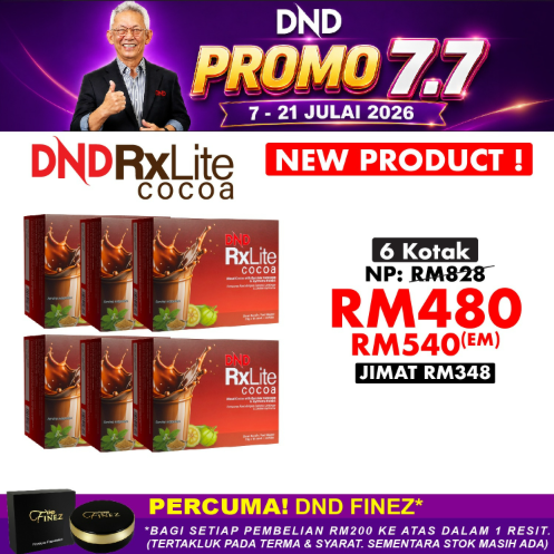 DND-RXLITE-COCOA-DRINK-25G-X-15-SACHETS-X-6-KOTAK-2