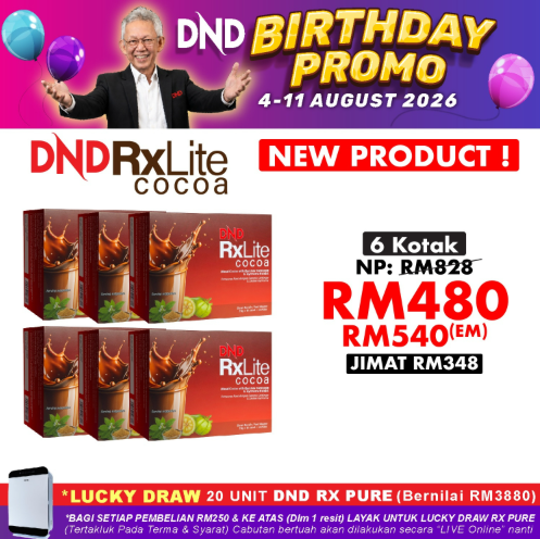 DND-RXLITE-COCOA-DRINK-25G-X-15-SACHETS-X-6-KOTAK-3