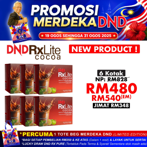 DND-RXLITE-COCOA-DRINK-25G-X-15-SACHETS-X-6-KOTAK-4