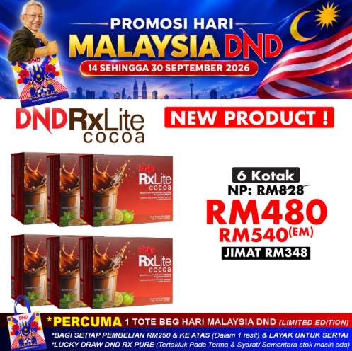 DND-RXLITE-COCOA-DRINK-25G-X-15-SACHETS-X-6-KOTAK-5