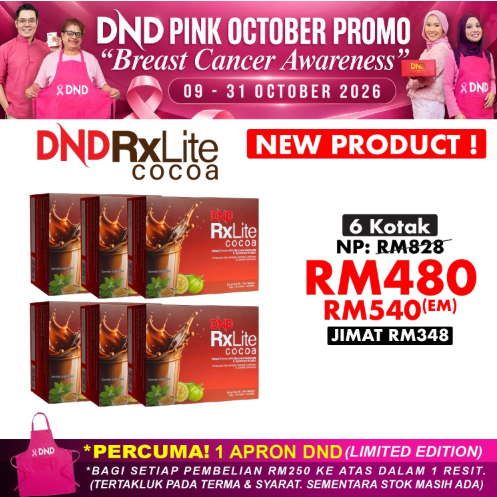DND-RXLITE-COCOA-DRINK-25G-X-15-SACHETS-X-6-KOTAK-6