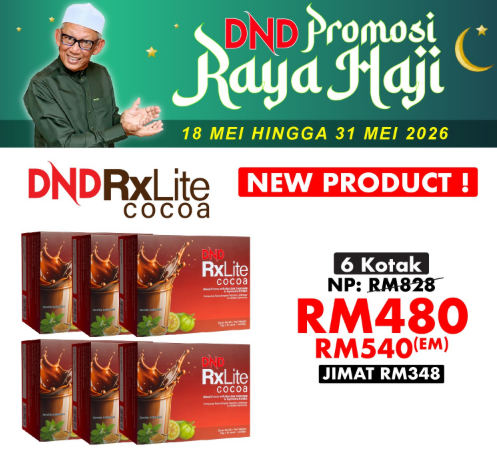 DND-RXLITE-COCOA-DRINK-25G-X-15-SACHETS-X-6-KOTAK