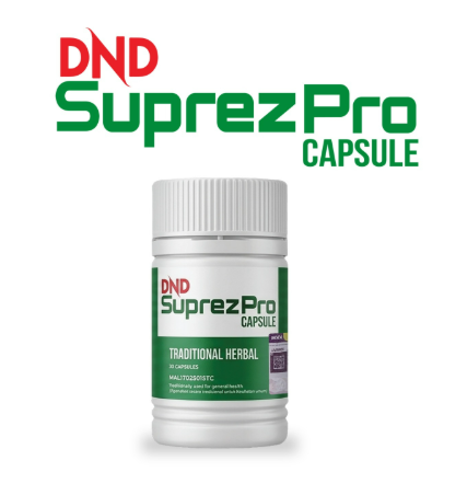 DND-SUPREPRO-30-CAP-X-1-BOTOL