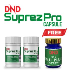 DND-SUPREPRO-30-CAP-x-2-btl-FREE-1-DND-INJI-PLUS