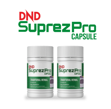 DND-SUPREZPRO-30-CAPSULE-X-2-BOTOL
