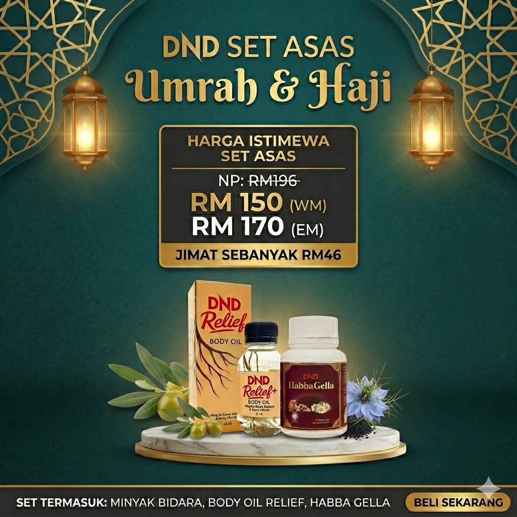 DND-UMRAH-HAJI-1-DND-HABBAGELLA-1-DND-RELIEF