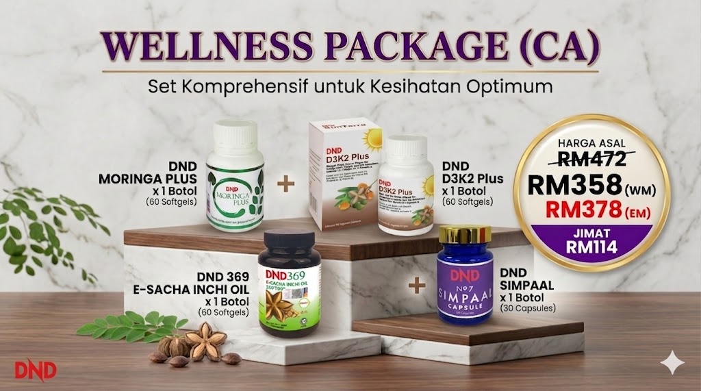 PACKAGE-KESIHATAN-CA-1-DND369-E-SIO-60-softgel-1-DND-MORINGA-PLUS-60-cap-1-DND-D3K2-PLUS-60-softgel-1-DND-SIMPAAL-30-cap